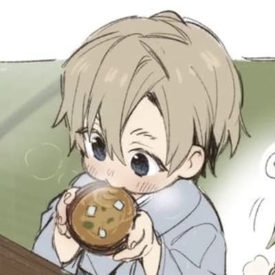 Zanka Nijiku thumbnail