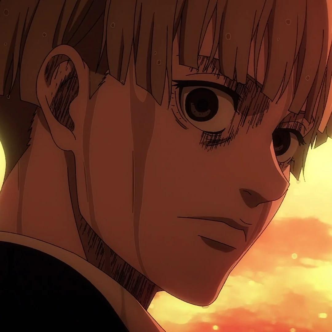 Yelena|AOT✂️ thumbnail