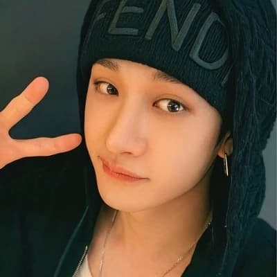 Bangchan thumbnail