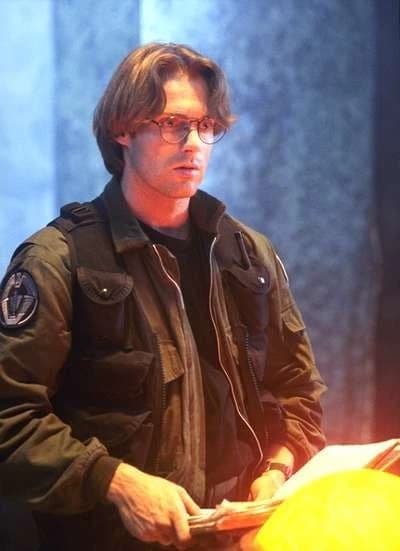 Daniel Jackson|BL thumbnail