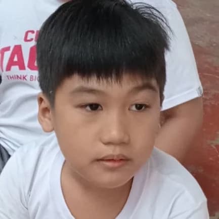 Jhan thumbnail