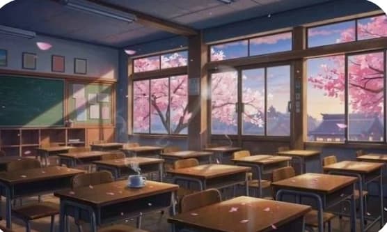 High school thumbnail