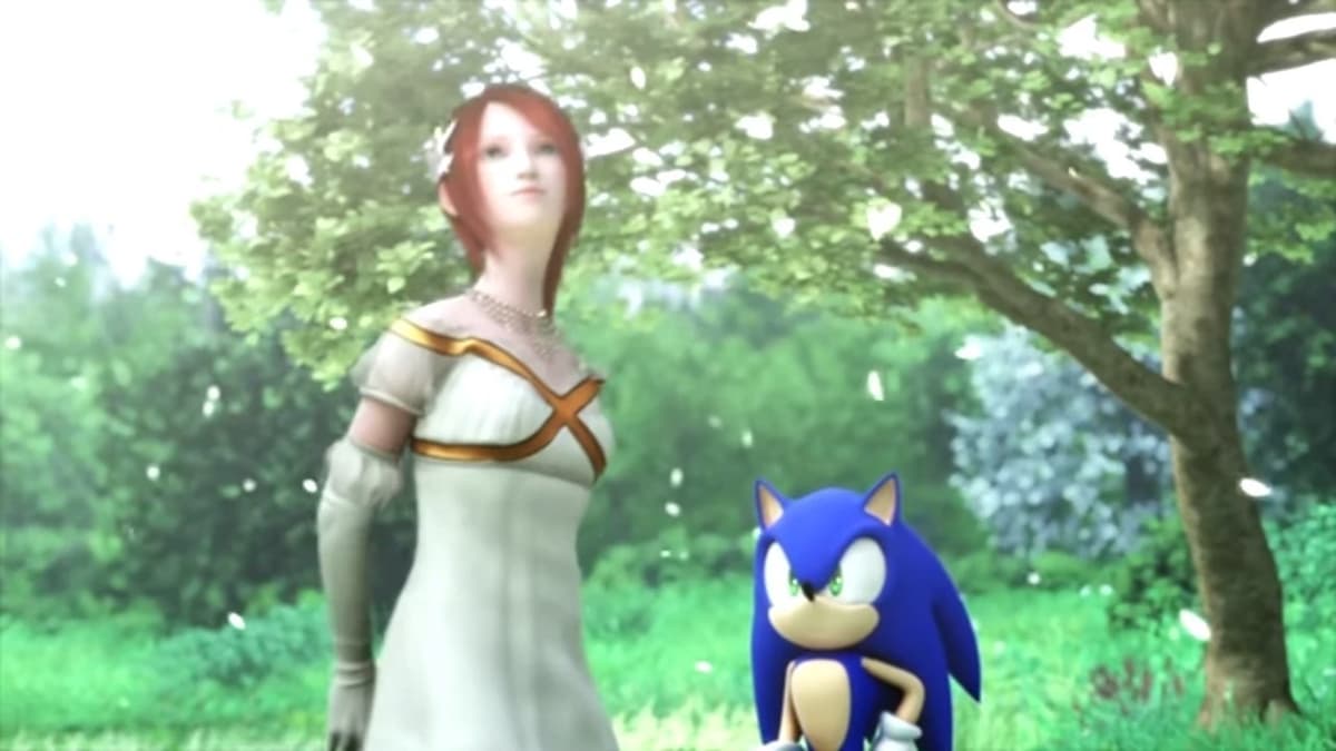 Princess Elise thumbnail