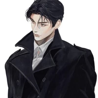 Choi Seokjoo thumbnail