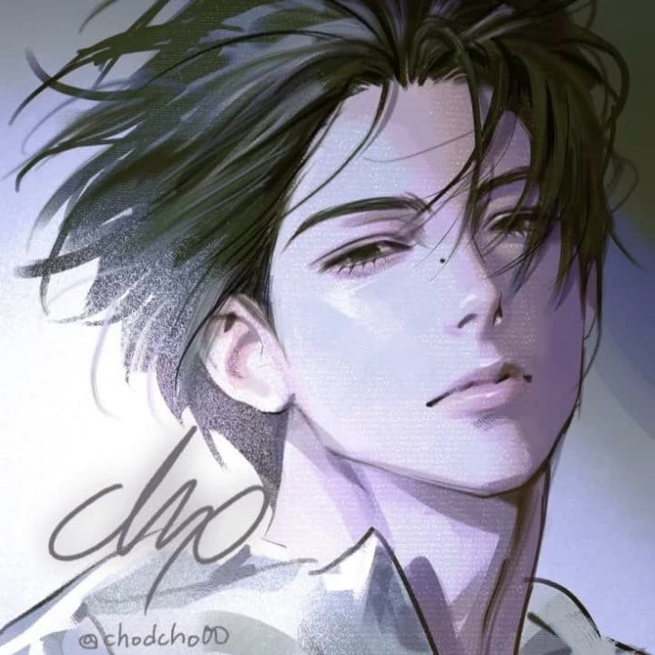 Taekjoo –BL thumbnail