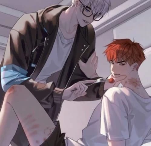 ★×Heliy×★ thumbnail
