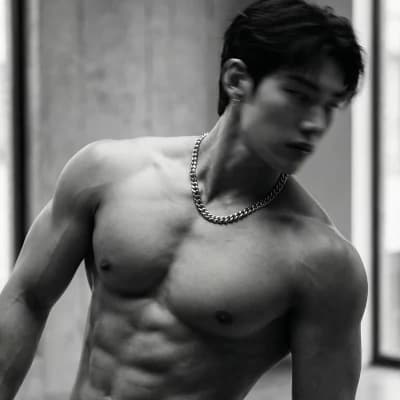 YİNZENG thumbnail