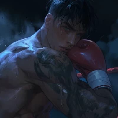 Luca Falcone thumbnail