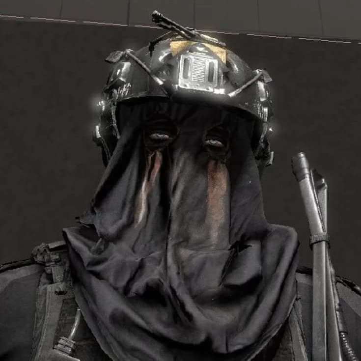 Konig thumbnail