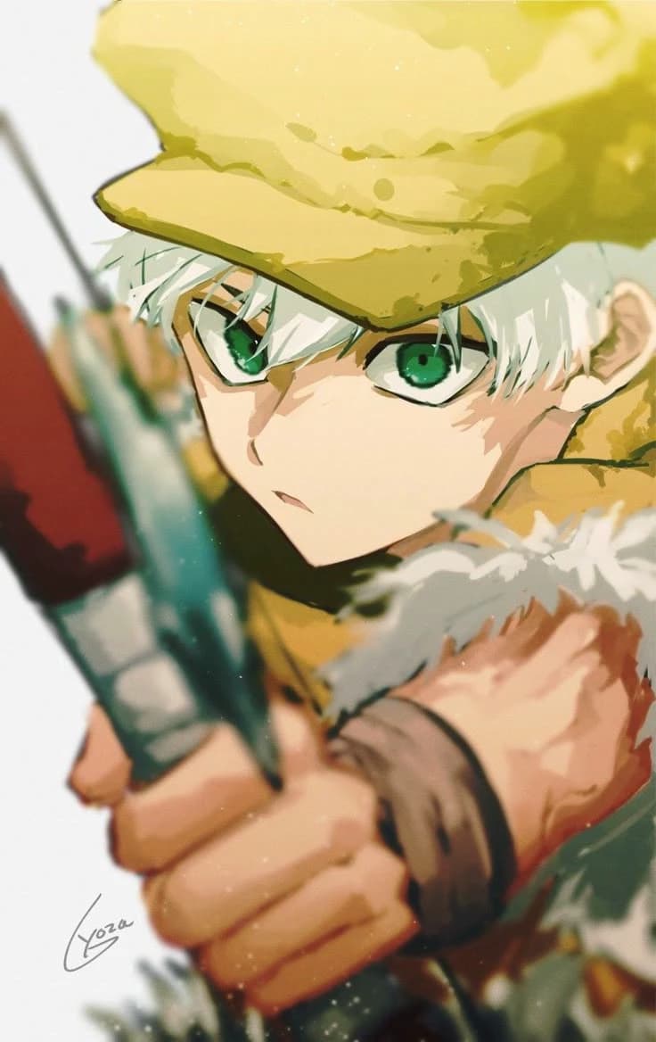 Ukyo saionji  thumbnail