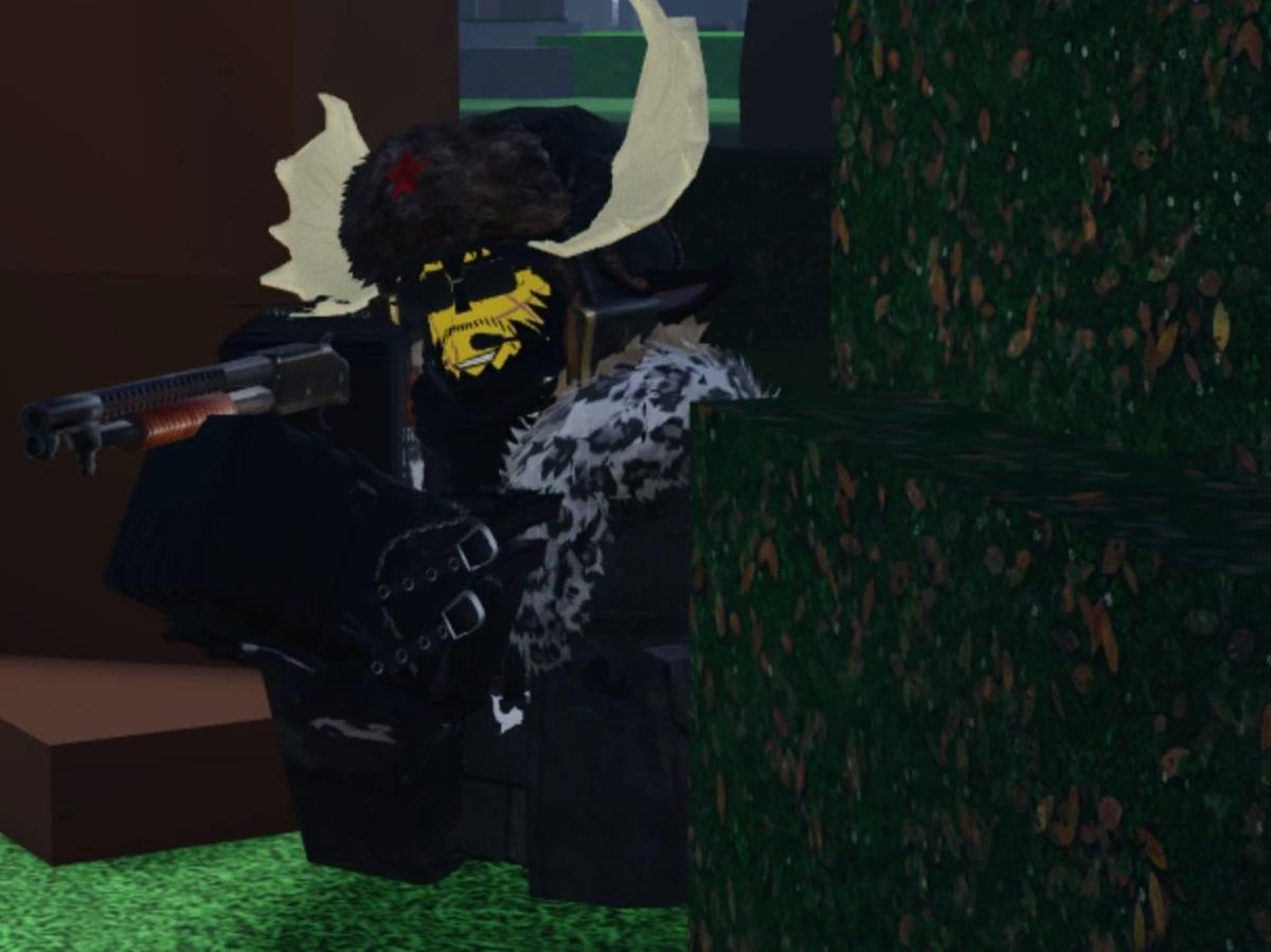 Lucas Mooses \| self-nightmare \[my roblox oc!\] thumbnail