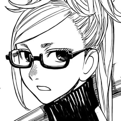 Seiko Ayase thumbnail