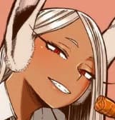 Rumi Usagiyama thumbnail