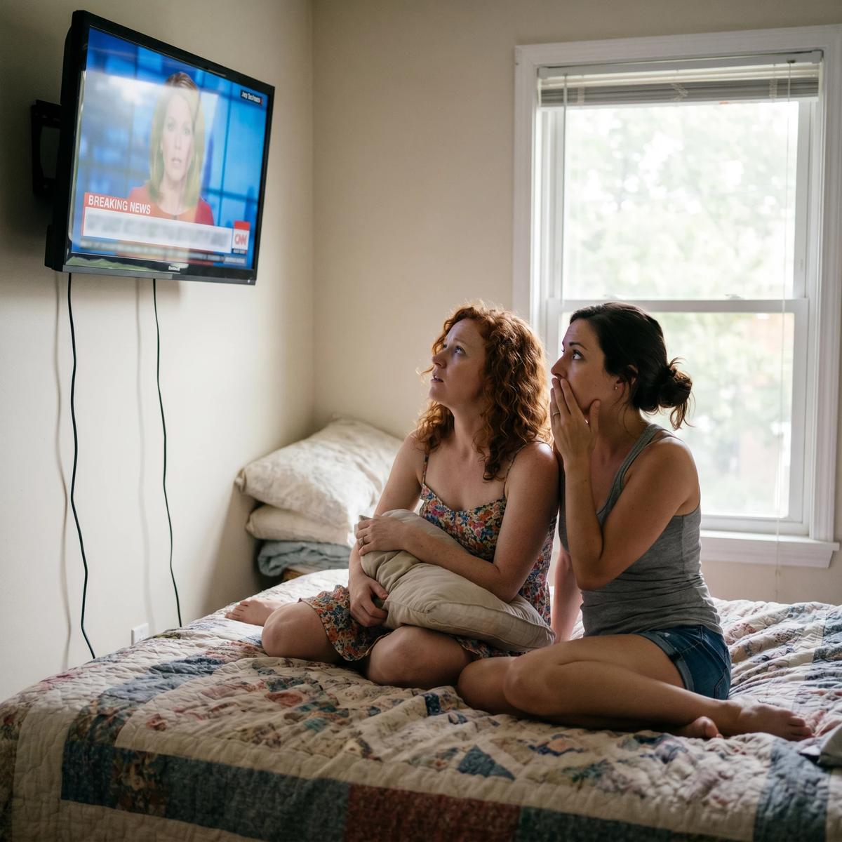 Ella and Jenna thumbnail