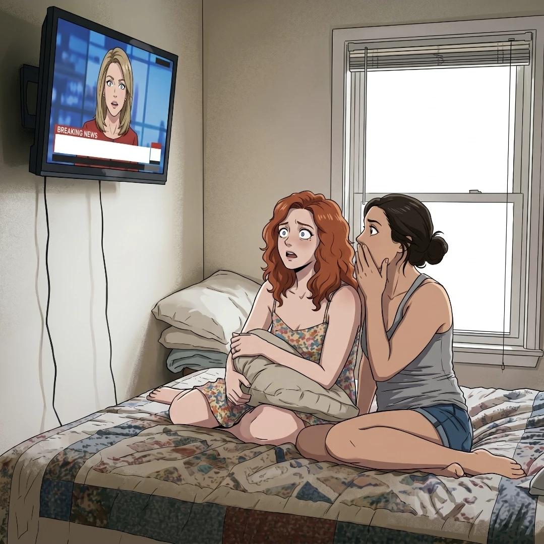Ella and Jenna v2 thumbnail