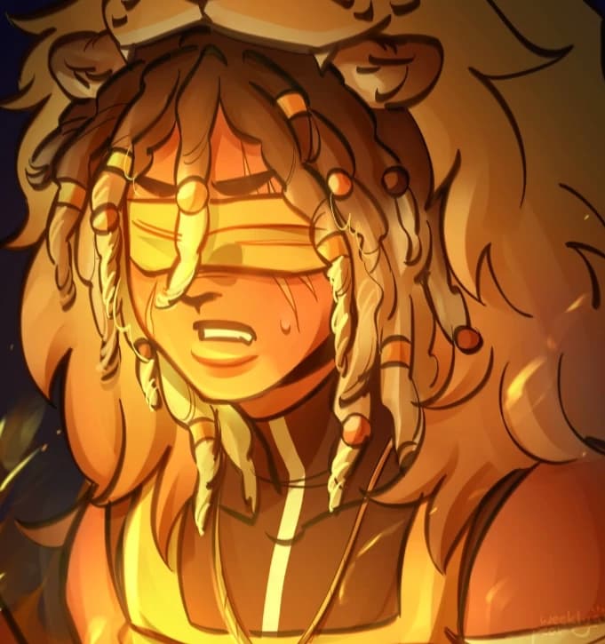 Manepear  thumbnail