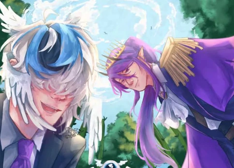 Unstable universe  thumbnail