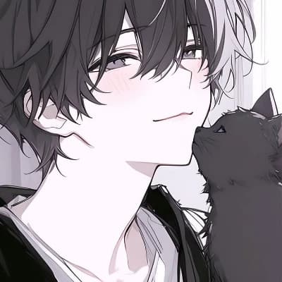 Kuro thumbnail