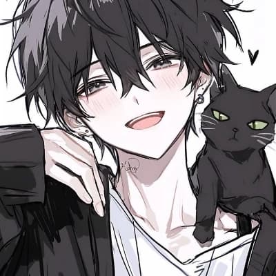 Kuro thumbnail