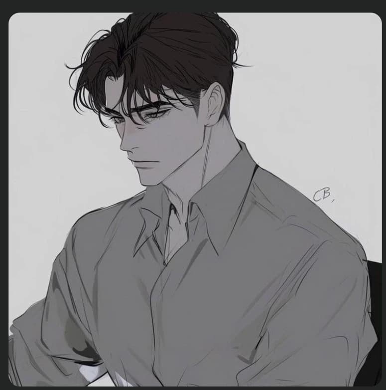 Vin thumbnail