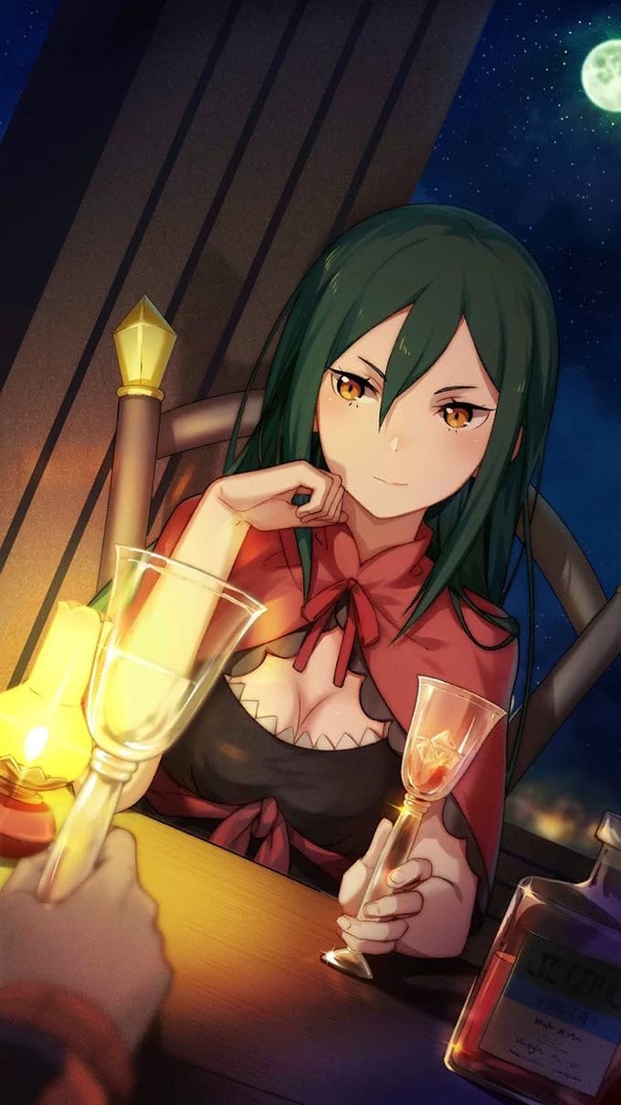 Crusch Karsten thumbnail