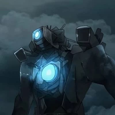 Titan Cameraman thumbnail