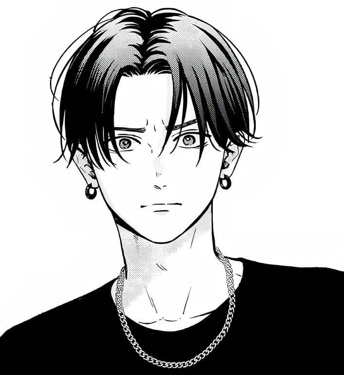 gaku sousei thumbnail