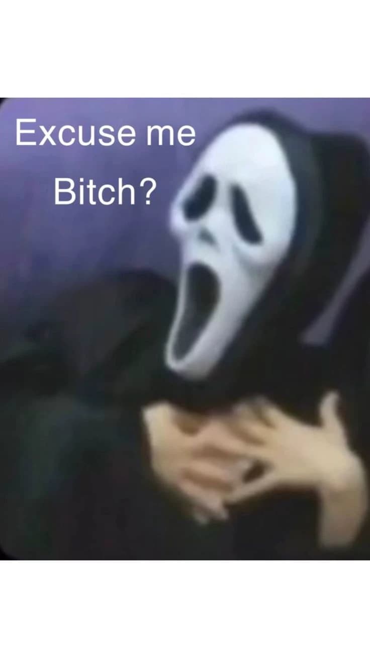 Scream 1. thumbnail