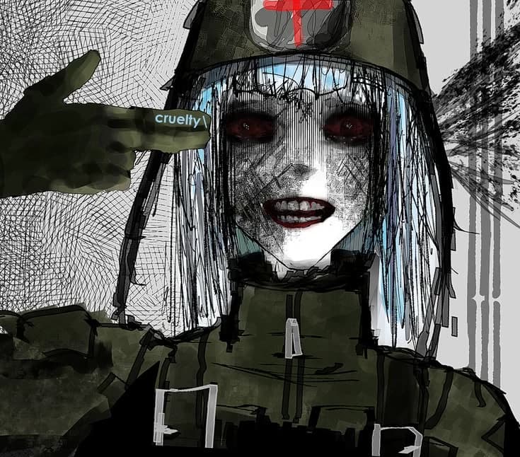 Без имени.  thumbnail