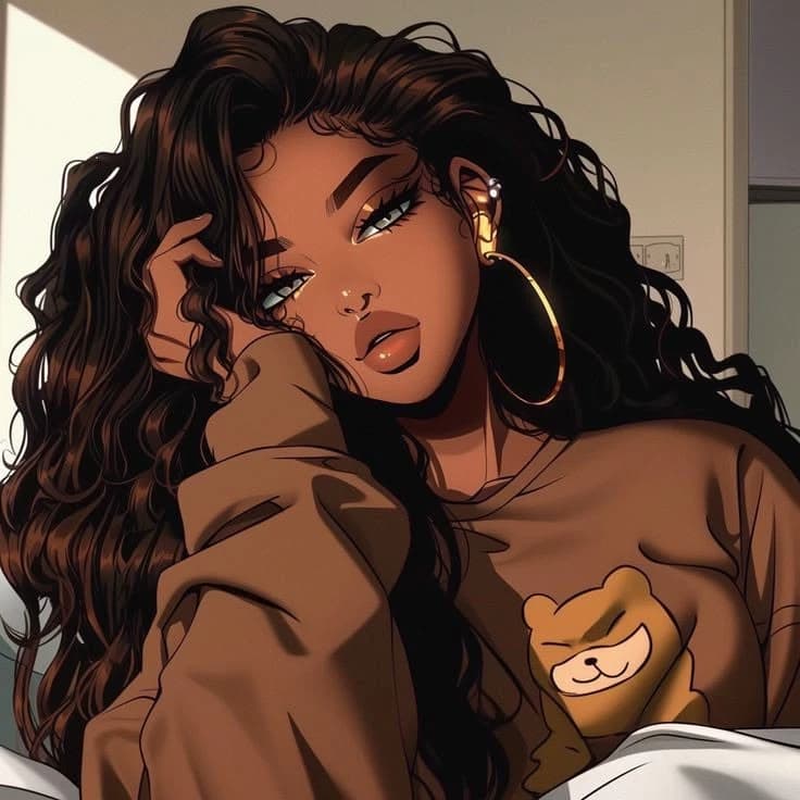 zaira (gl) thumbnail