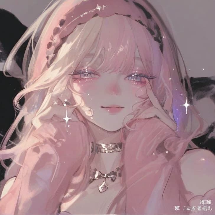 Sakura Rose  thumbnail