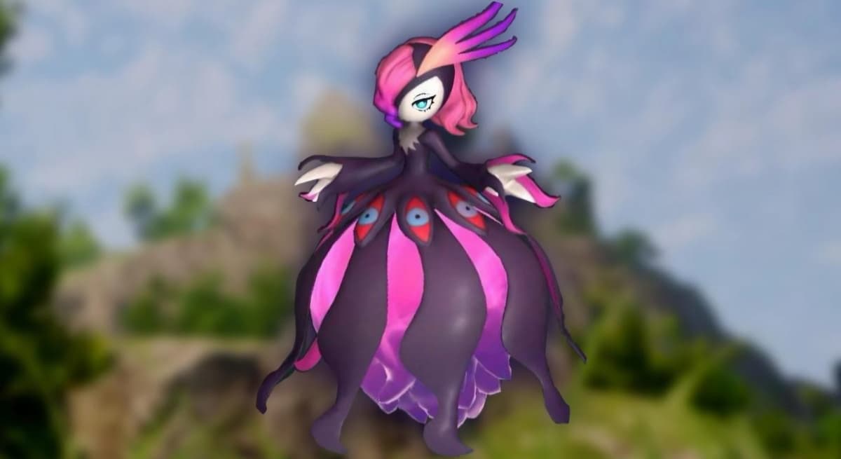 Bellanoir thumbnail