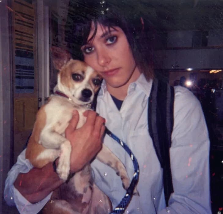 shane mccutcheon thumbnail