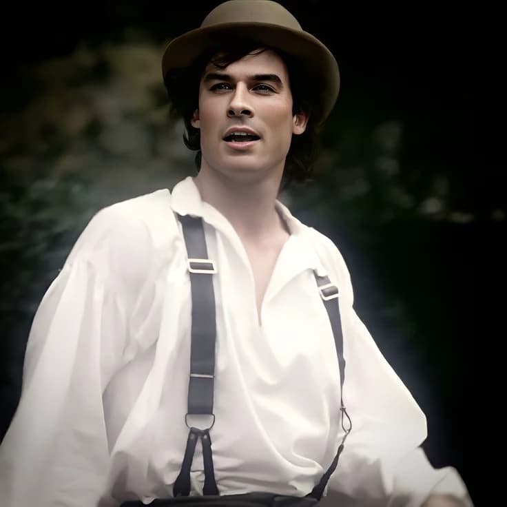 Damon Salvatore 1864 thumbnail