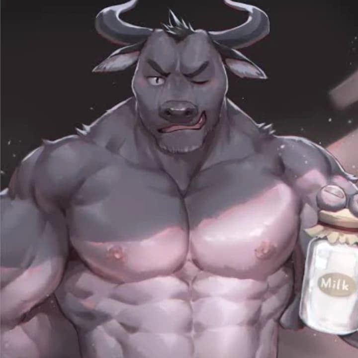 Marcus thumbnail