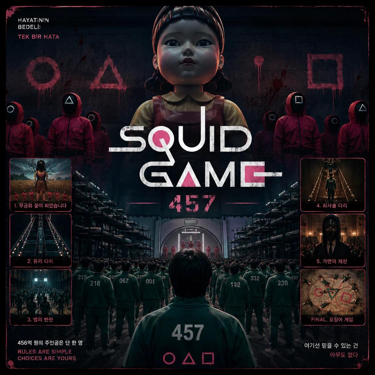 Squitd game 2027 thumbnail