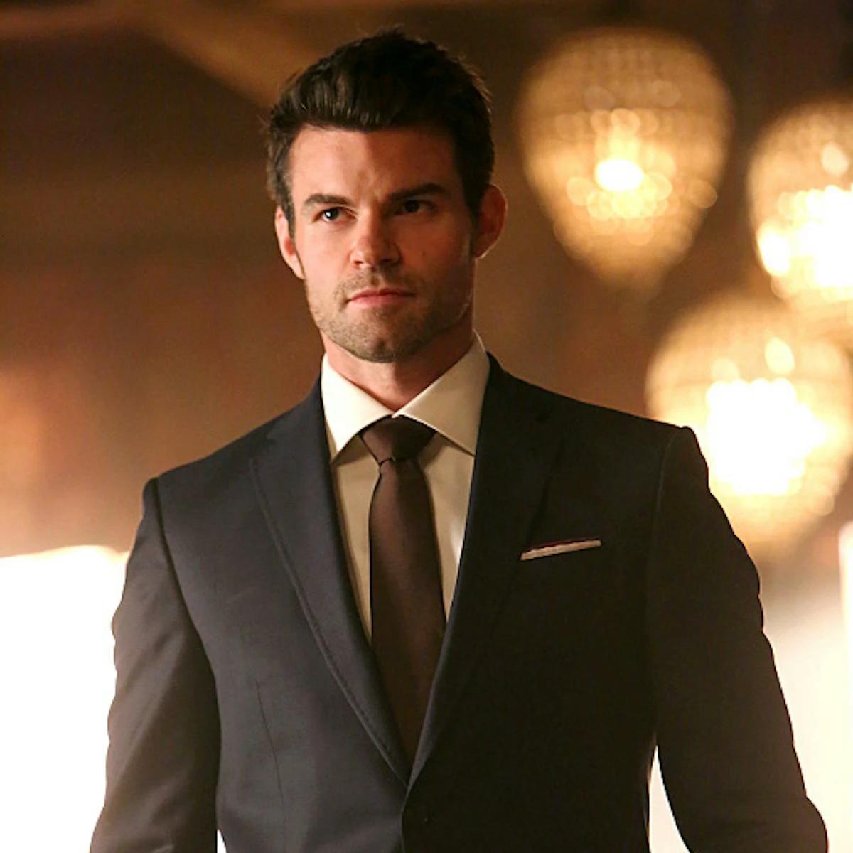 Elijah ve Kol thumbnail