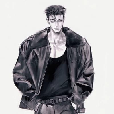 Ryder thumbnail