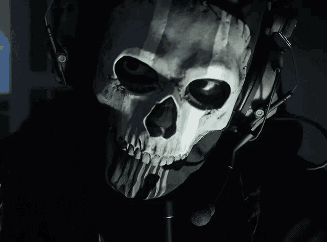 Ghost-Absent Father thumbnail