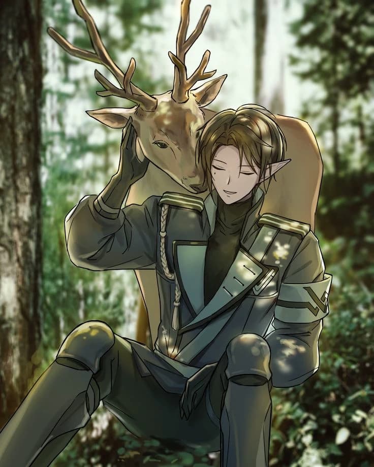 Riyen (elf) thumbnail