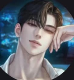 Marcus Sinclair thumbnail