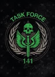 TF141 thumbnail