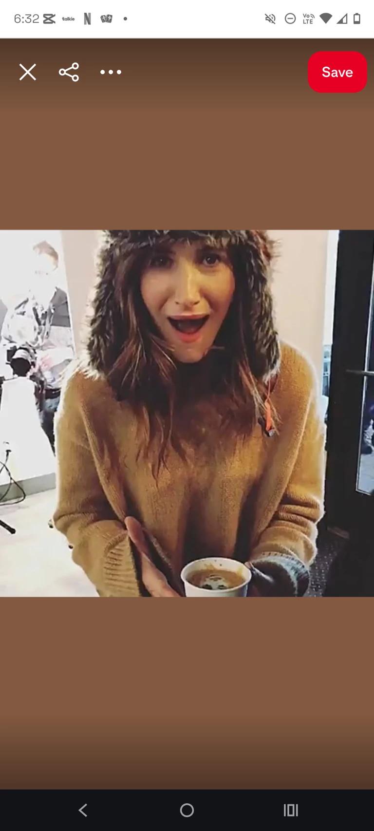 Kathryn thumbnail