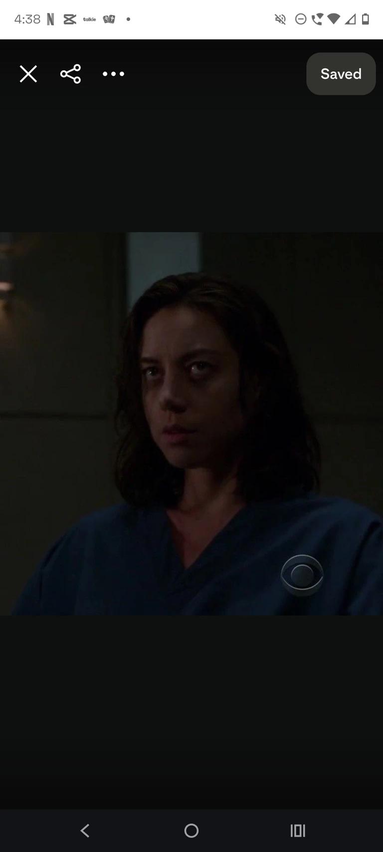Aubrey plaza  thumbnail