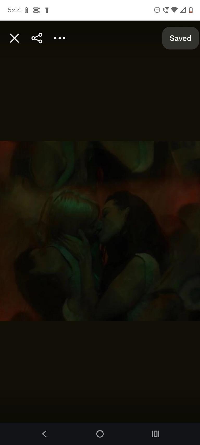 Aubrey Plaza thumbnail