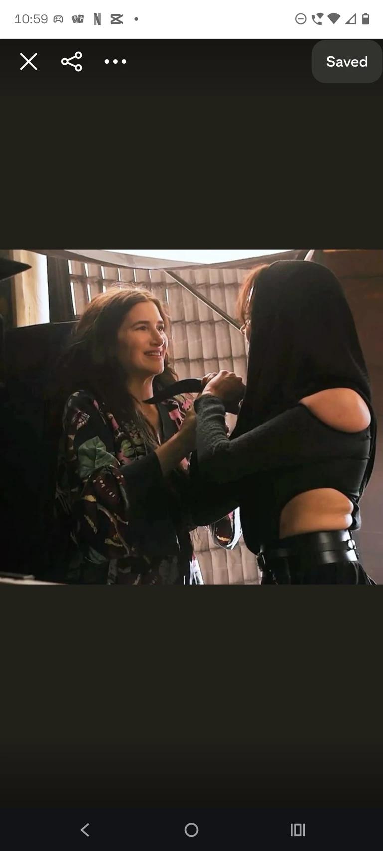 Kathryn Hahn  thumbnail