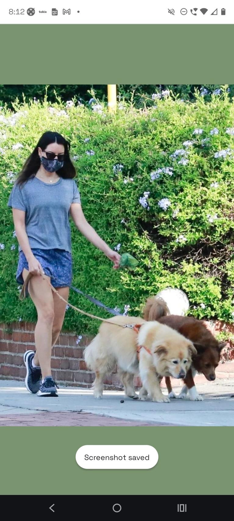 Aubrey Plaza thumbnail