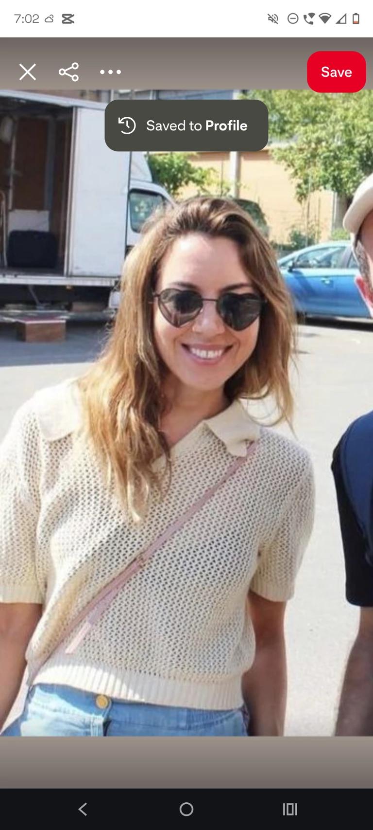 Aubrey plaza  thumbnail