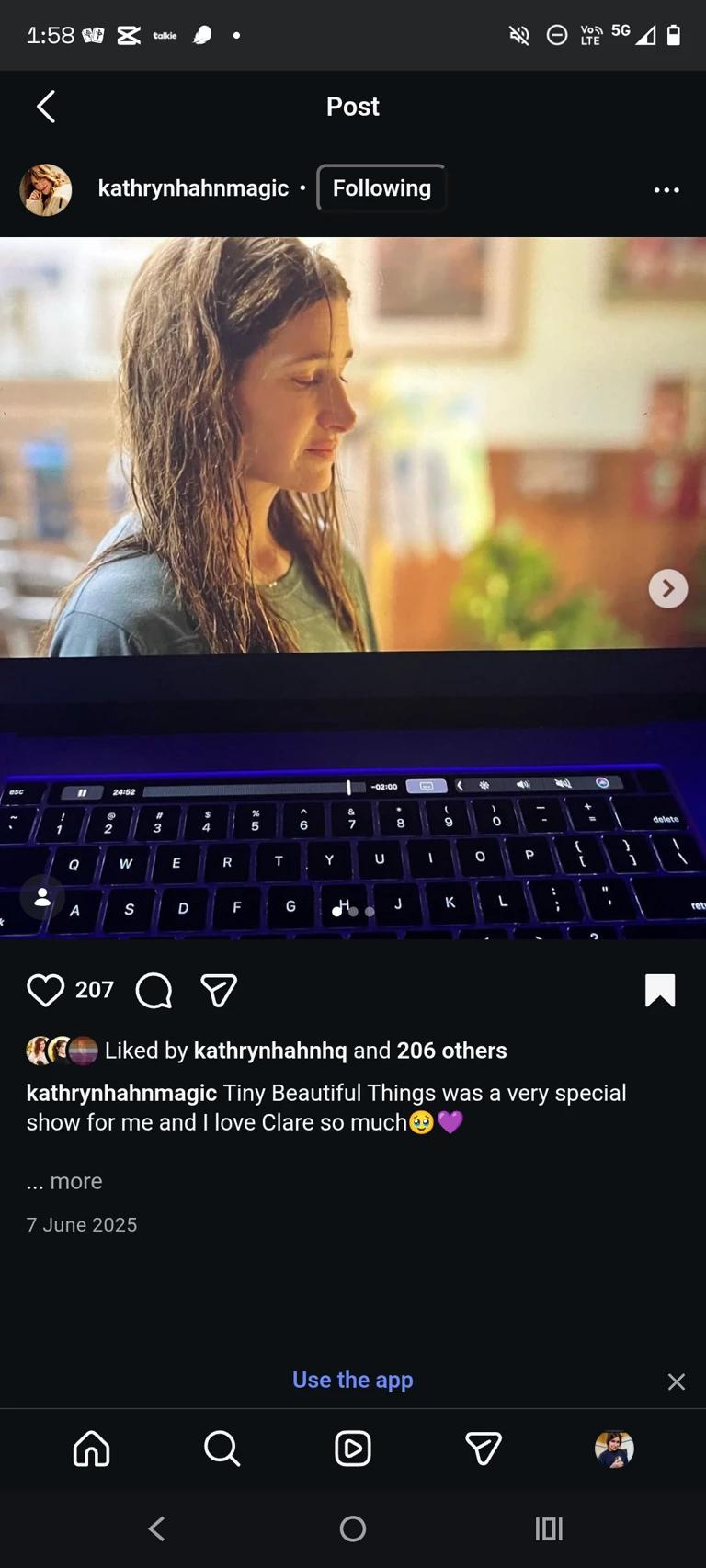 kathryn hahn thumbnail