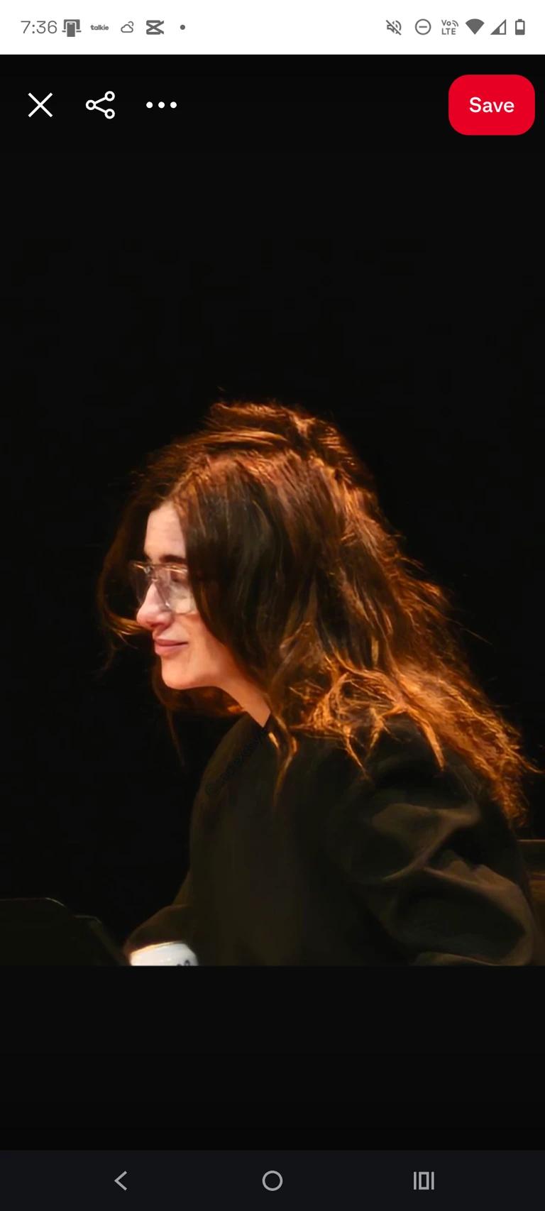 Kathryn Hahn  thumbnail